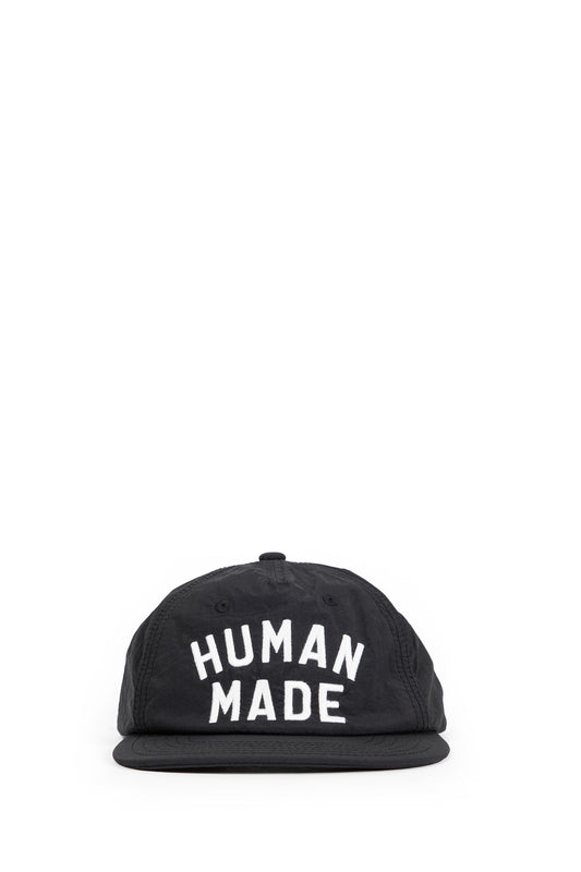 5-Panel Nylon Cap