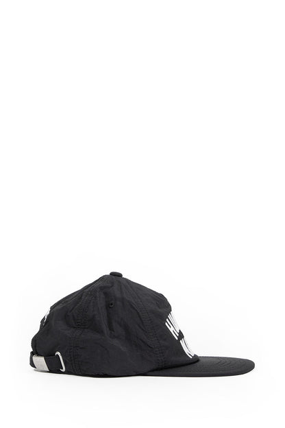 5-Panel Nylon Cap
