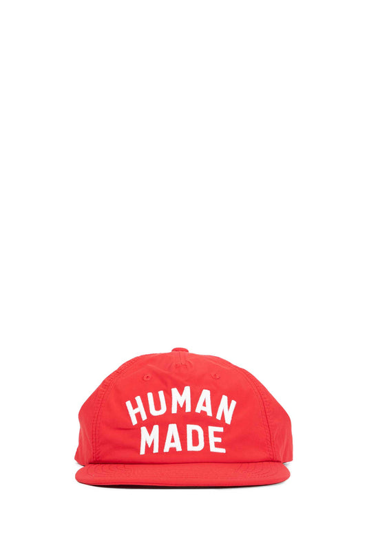 5-Panel Nylon Cap