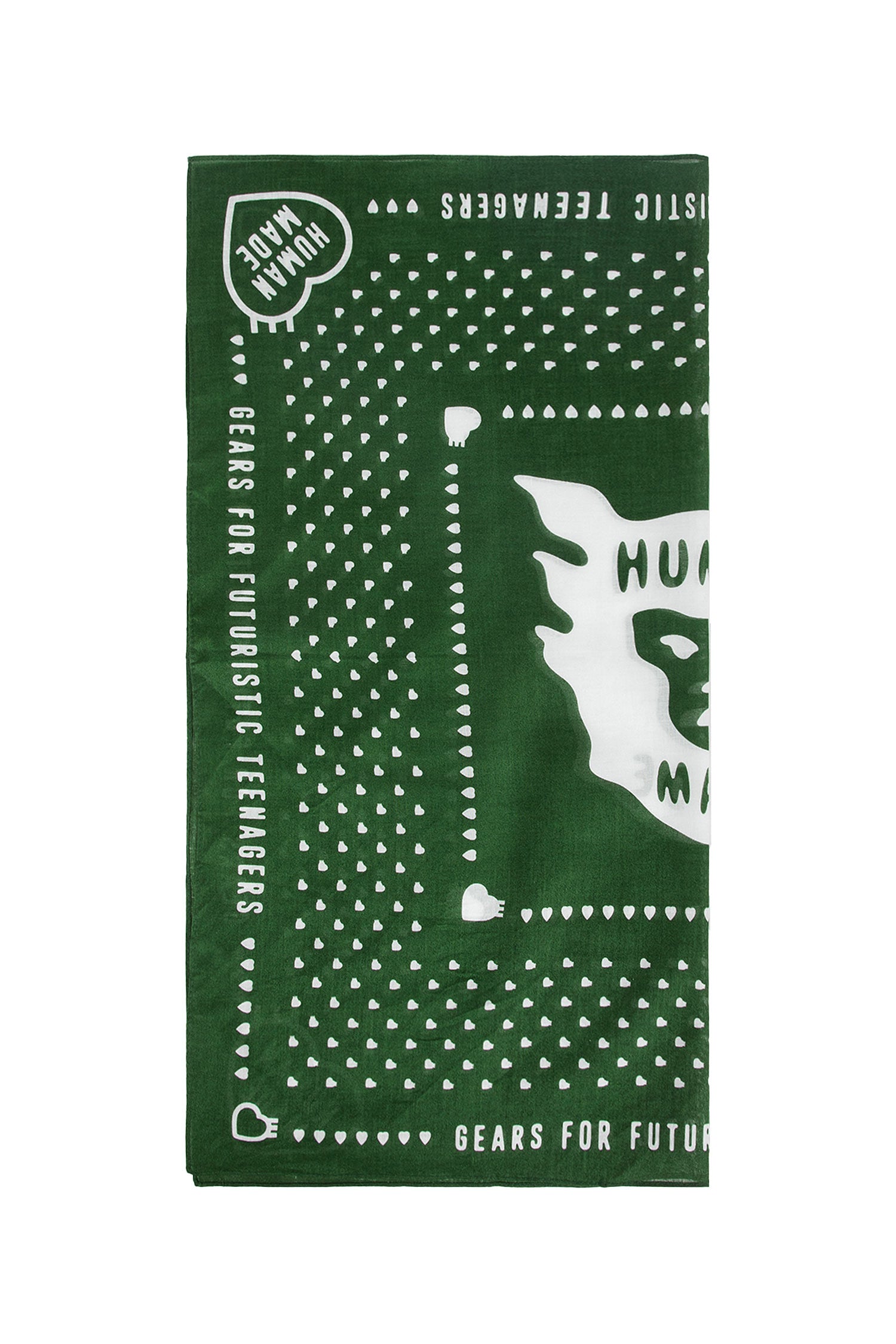 Bandana