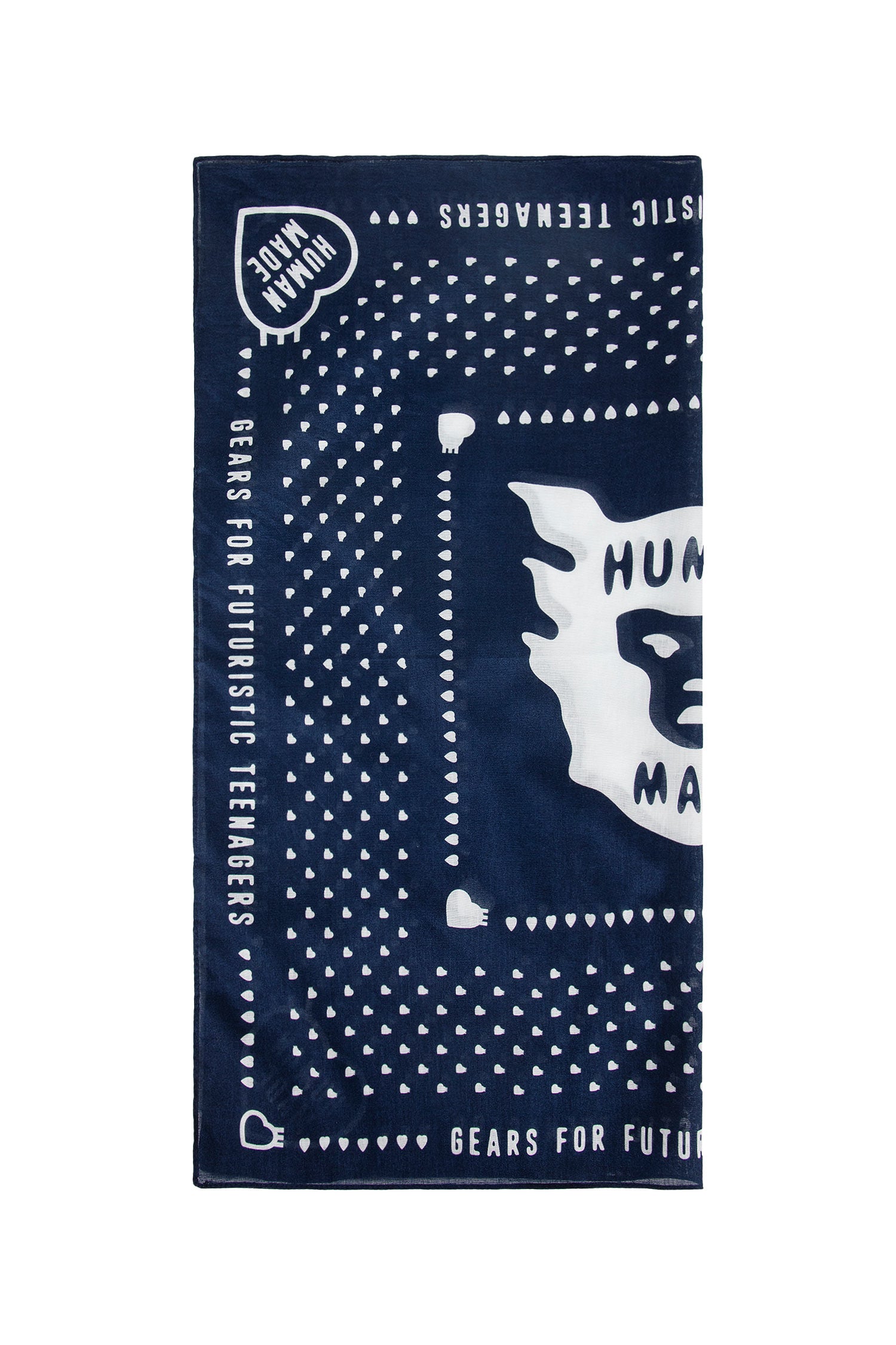 Bandana