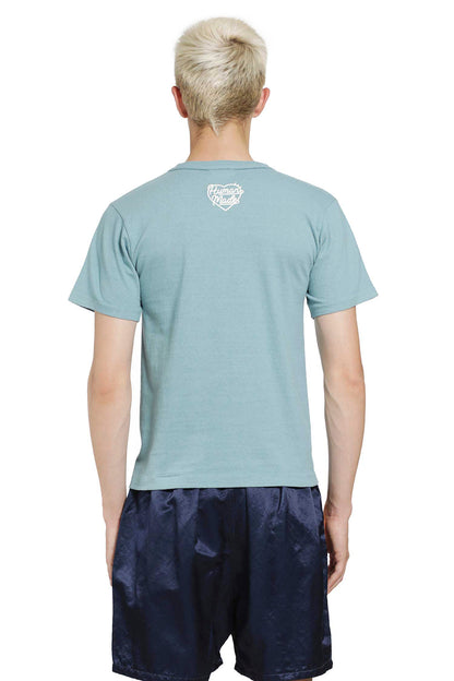 Color T-Shirt