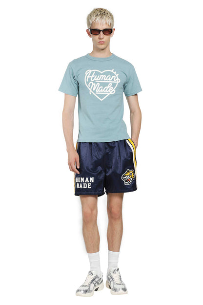 Color T-Shirt