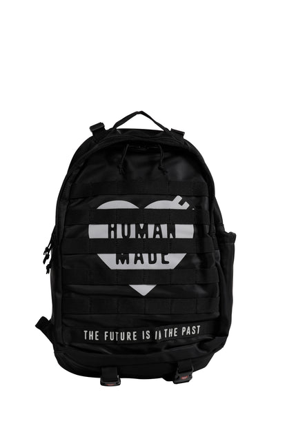 Military Backpack