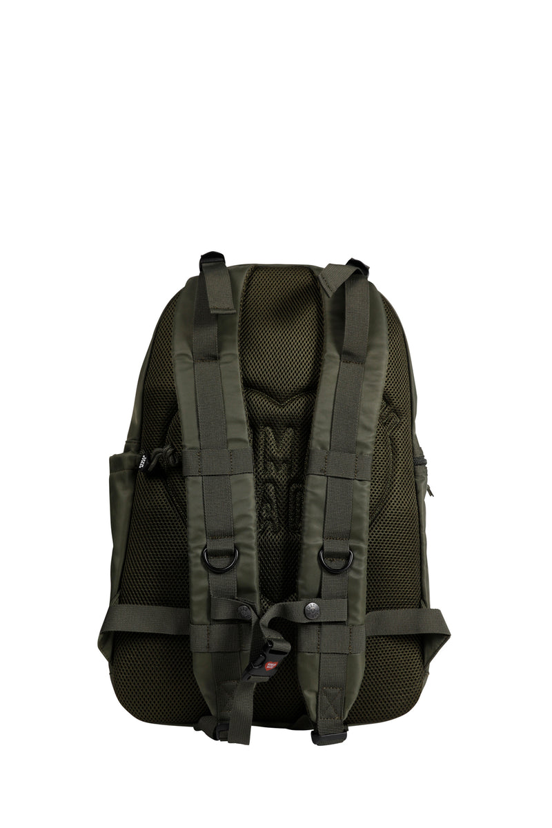 Military Backpack