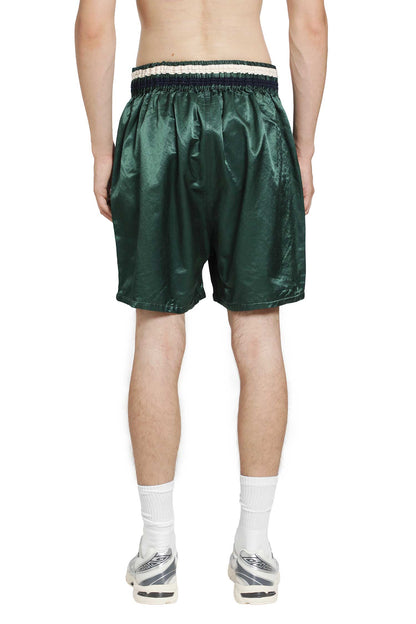 Game Shorts