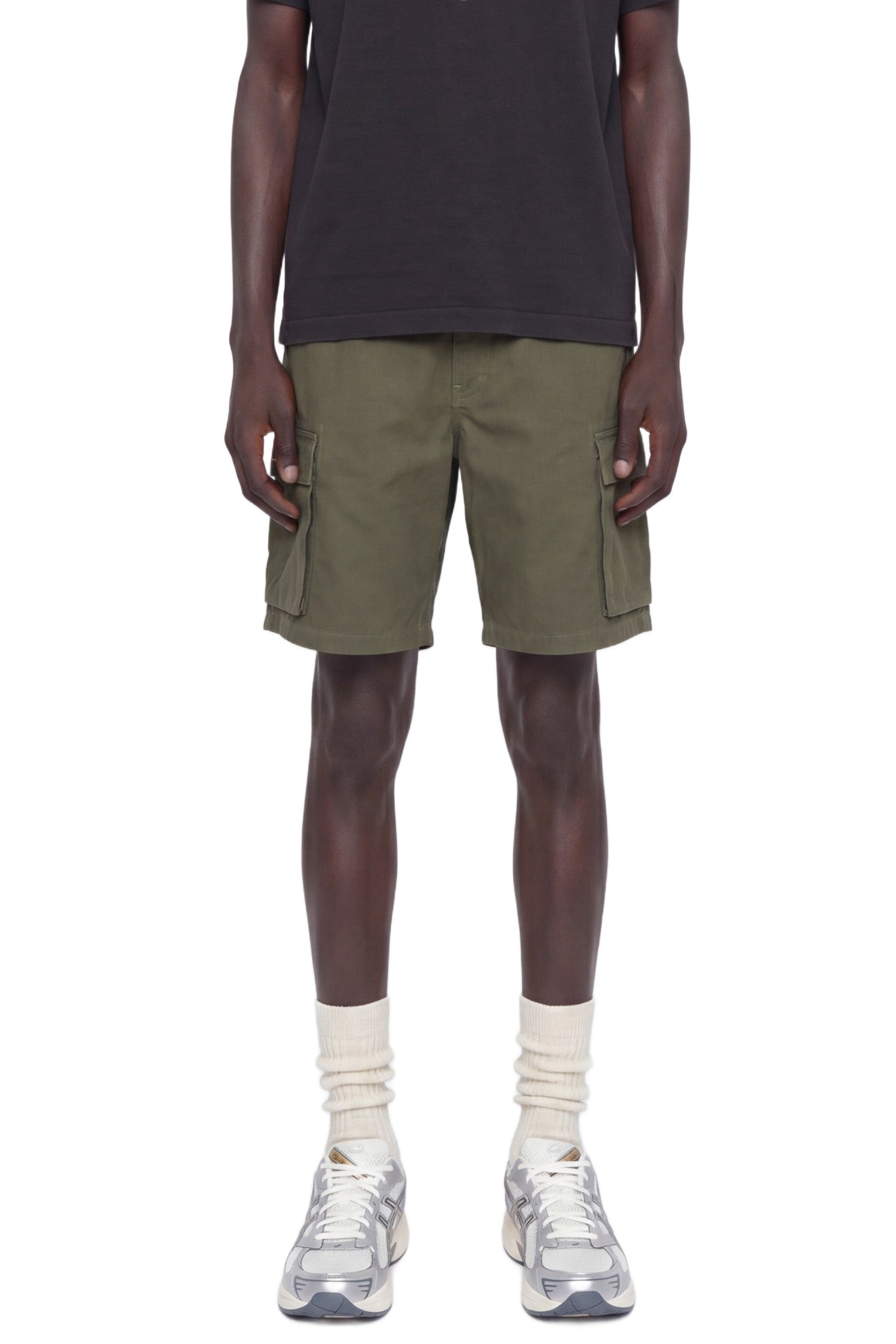 Cargo Shorts