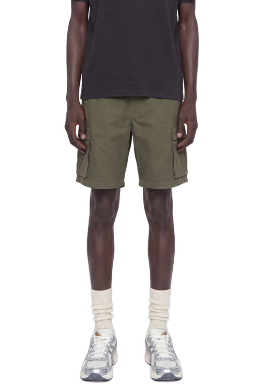 Cargo Shorts