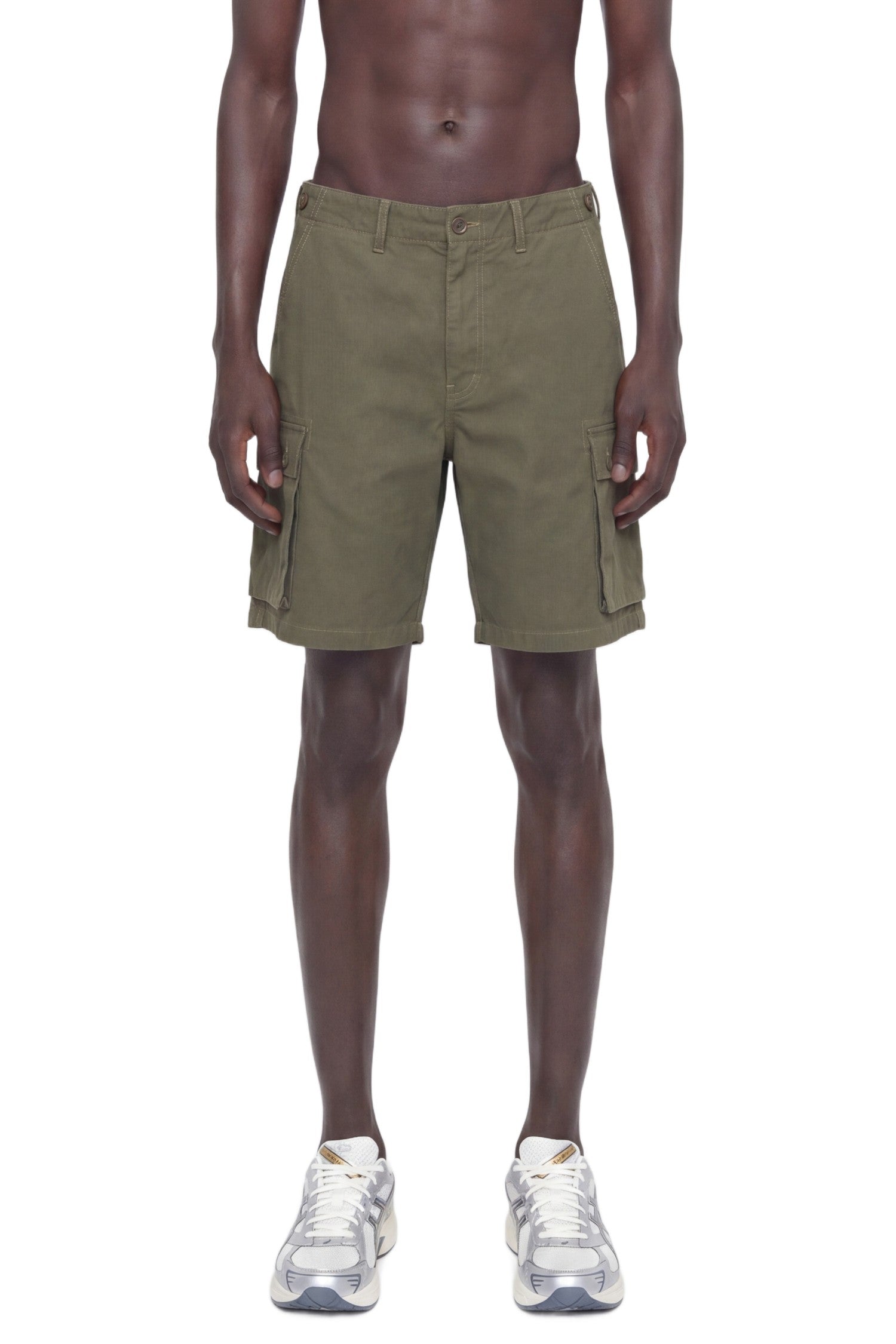 Cargo Shorts