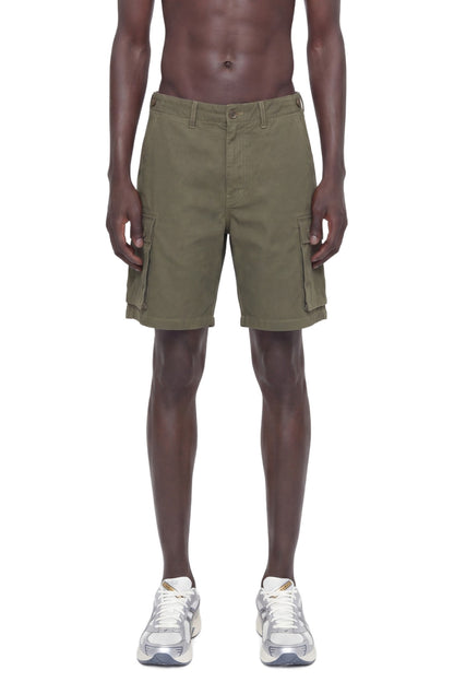 Cargo Shorts