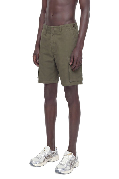 Cargo Shorts