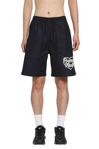 Beach Shorts