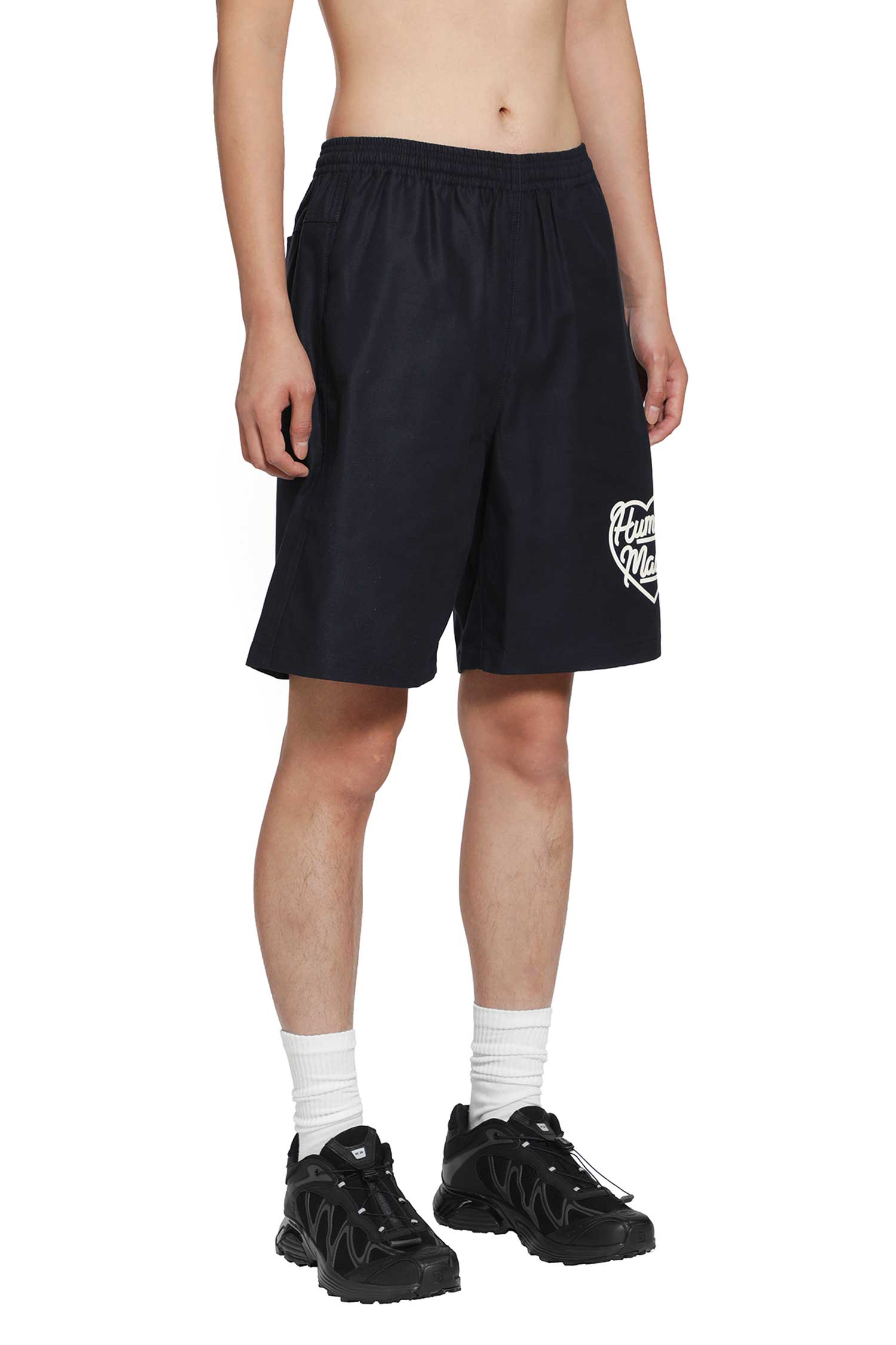 Beach Shorts