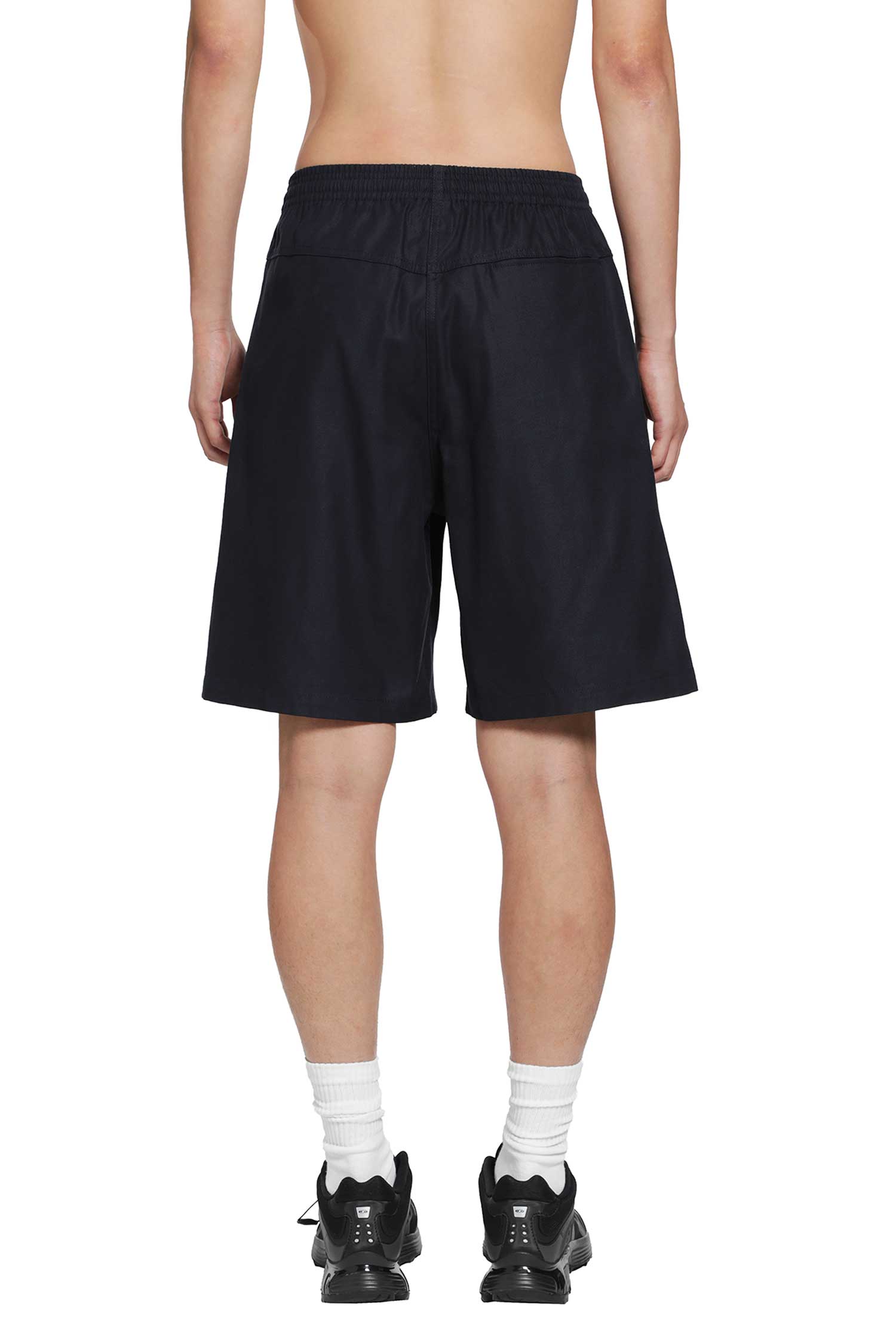 HUMAN MADE Beach Shorts man
