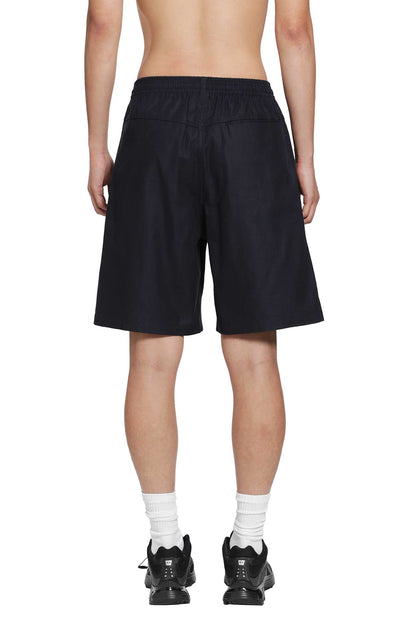 Beach Shorts