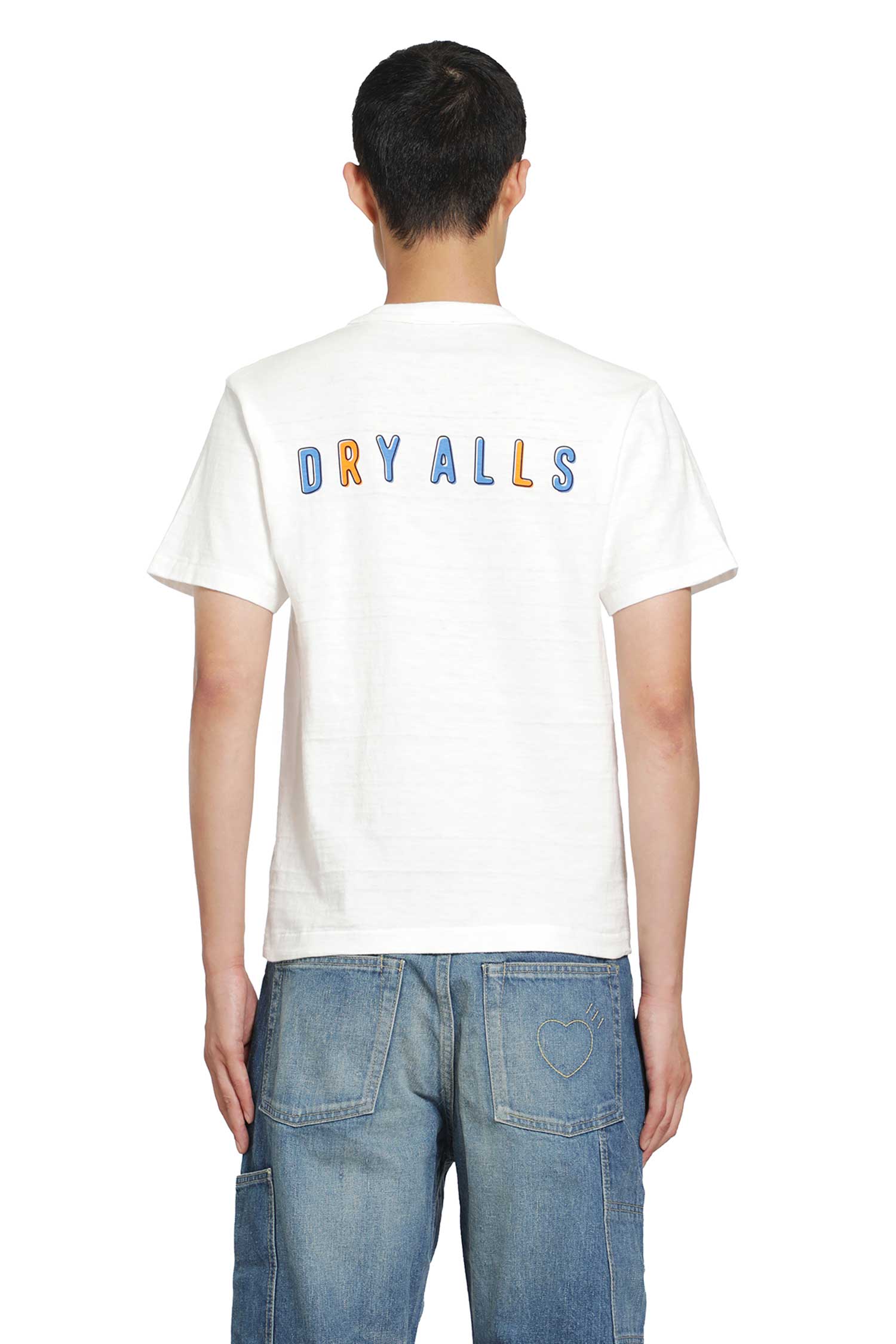 Graphic T-Shirt