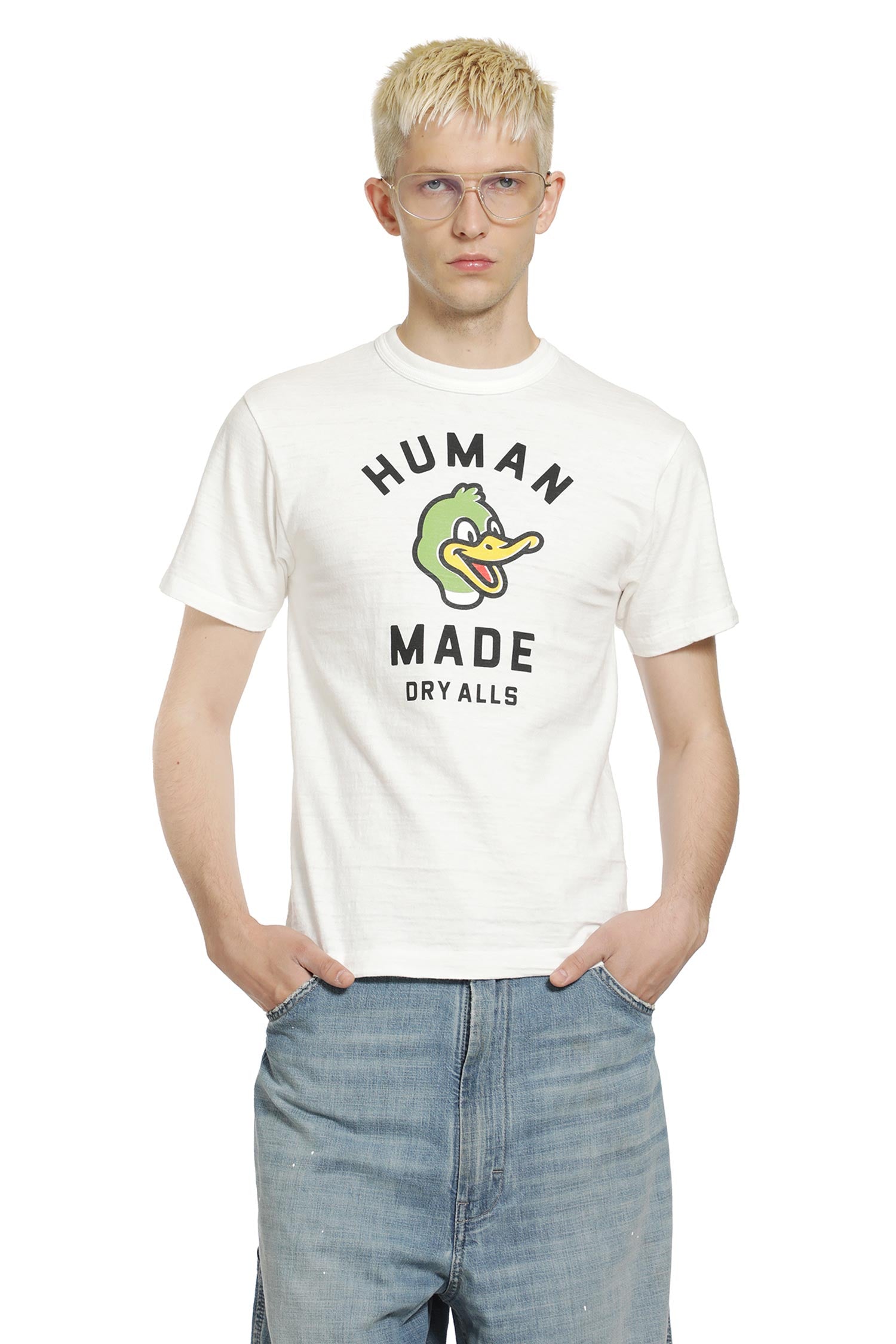 Graphic T-Shirt
