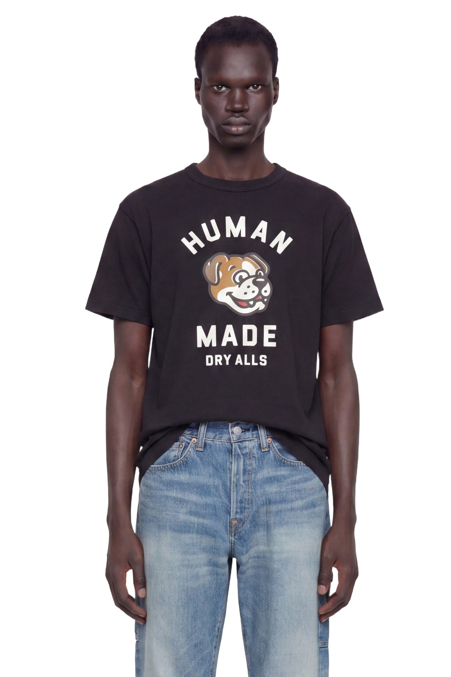 Graphic T-Shirt