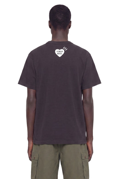Graphic t-shirt