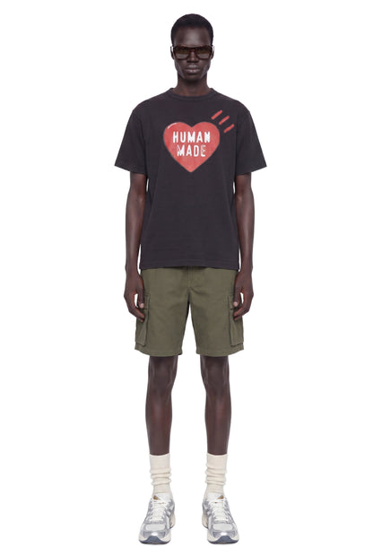 Graphic t-shirt