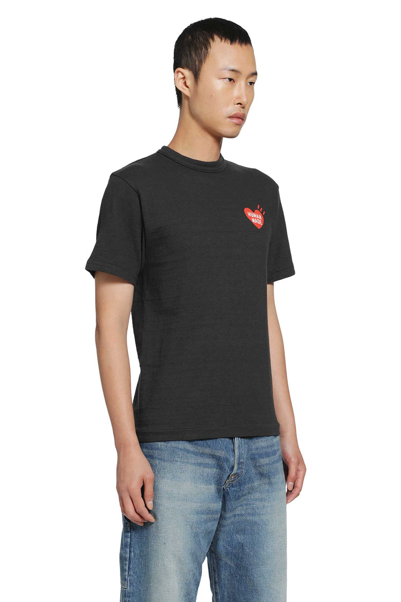 
              HUMAN MADE Graphic T-Shirt man
            