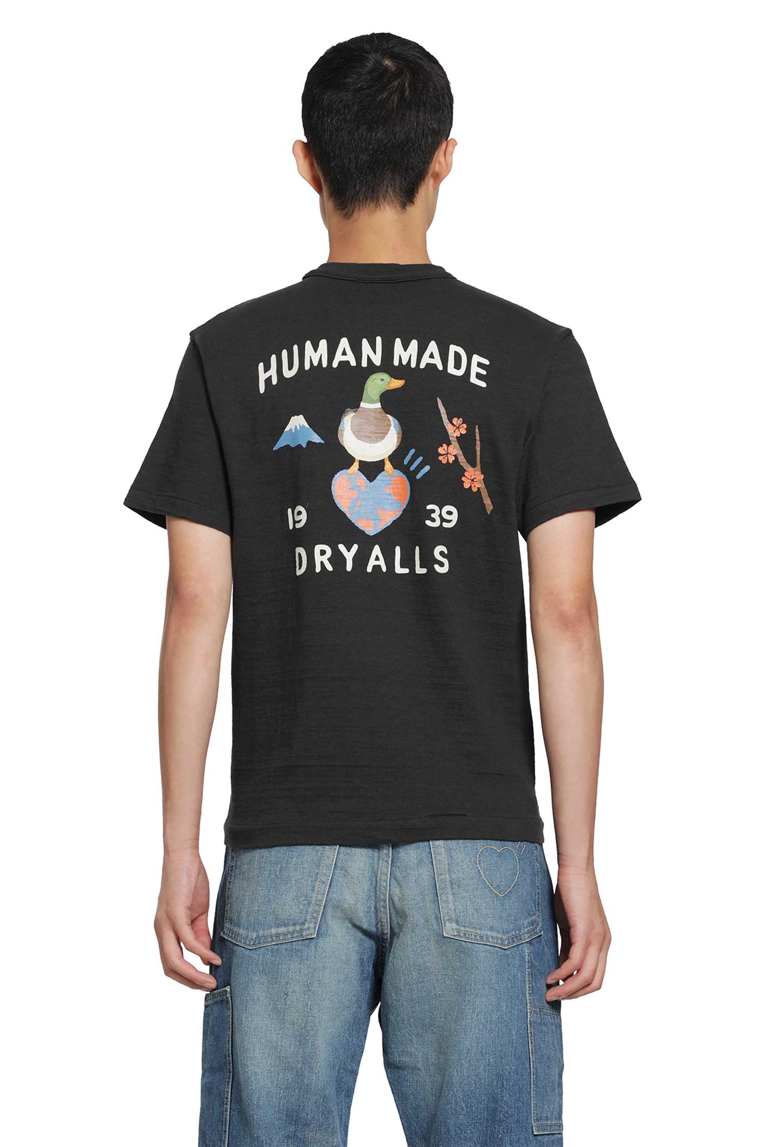 Graphic T-Shirt