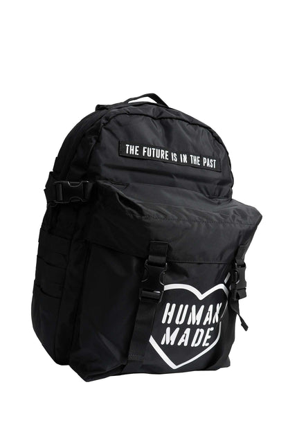Military Backpack