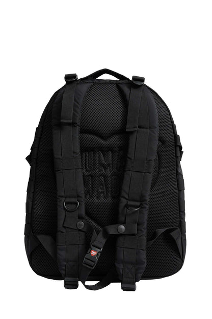 Military Backpack