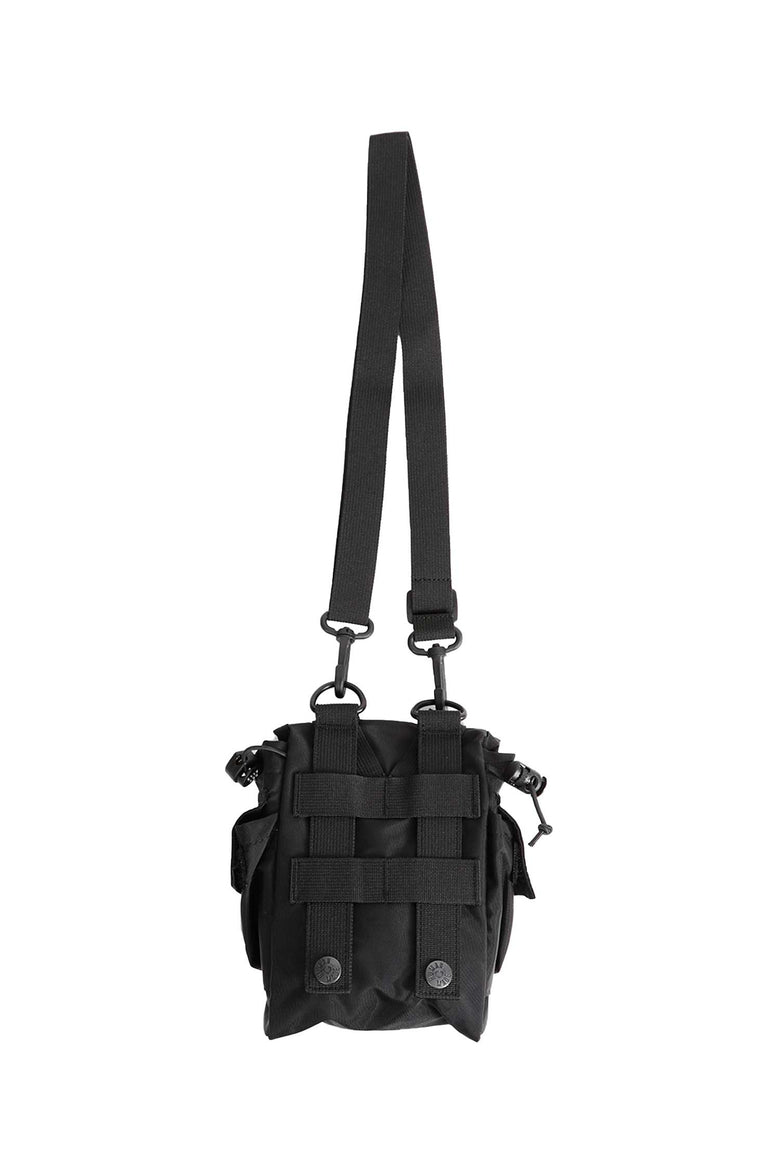 HUMAN MADE Military Multi Pouch man