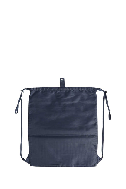Heart Logo Knapsack