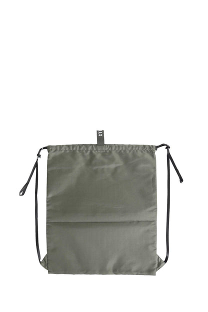 Heart Logo Knapsack