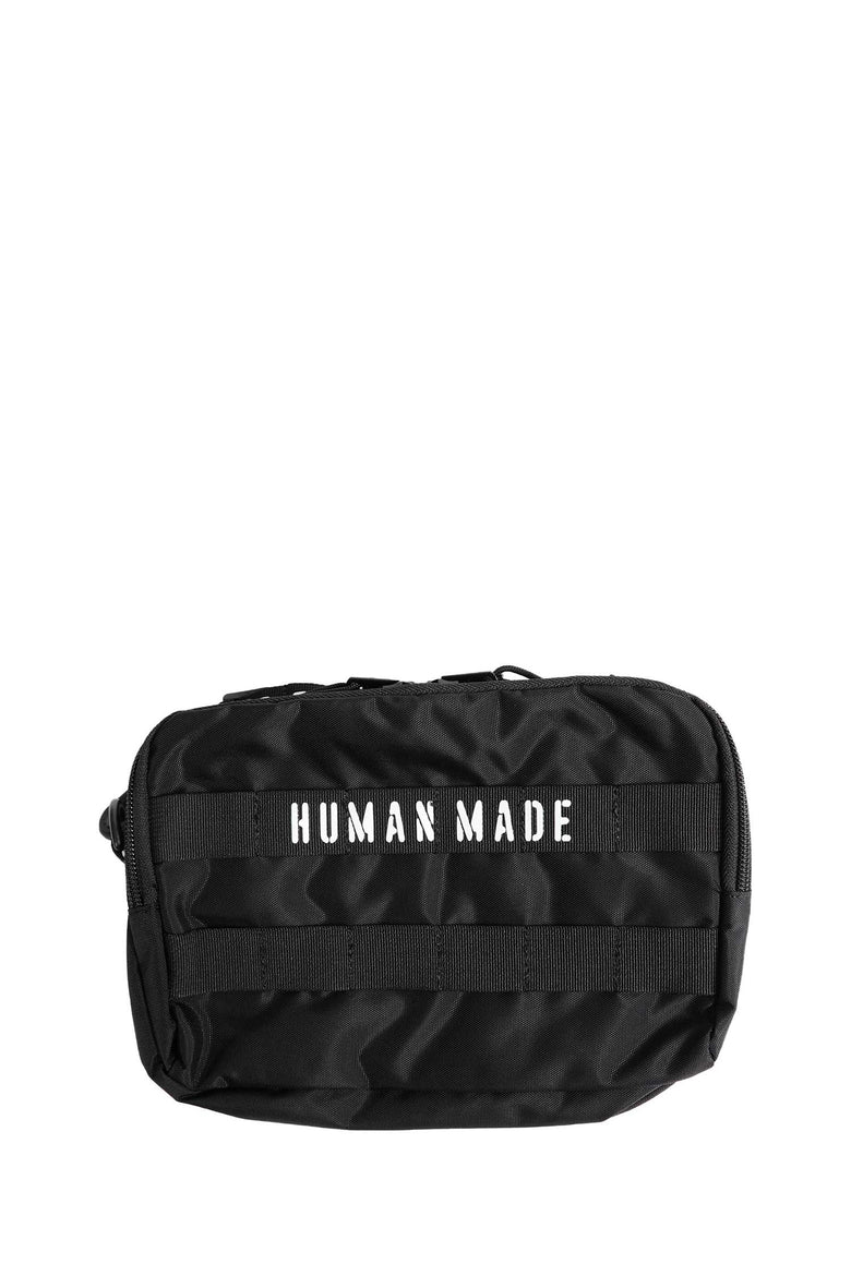 HUMAN MADE Military Pouch man