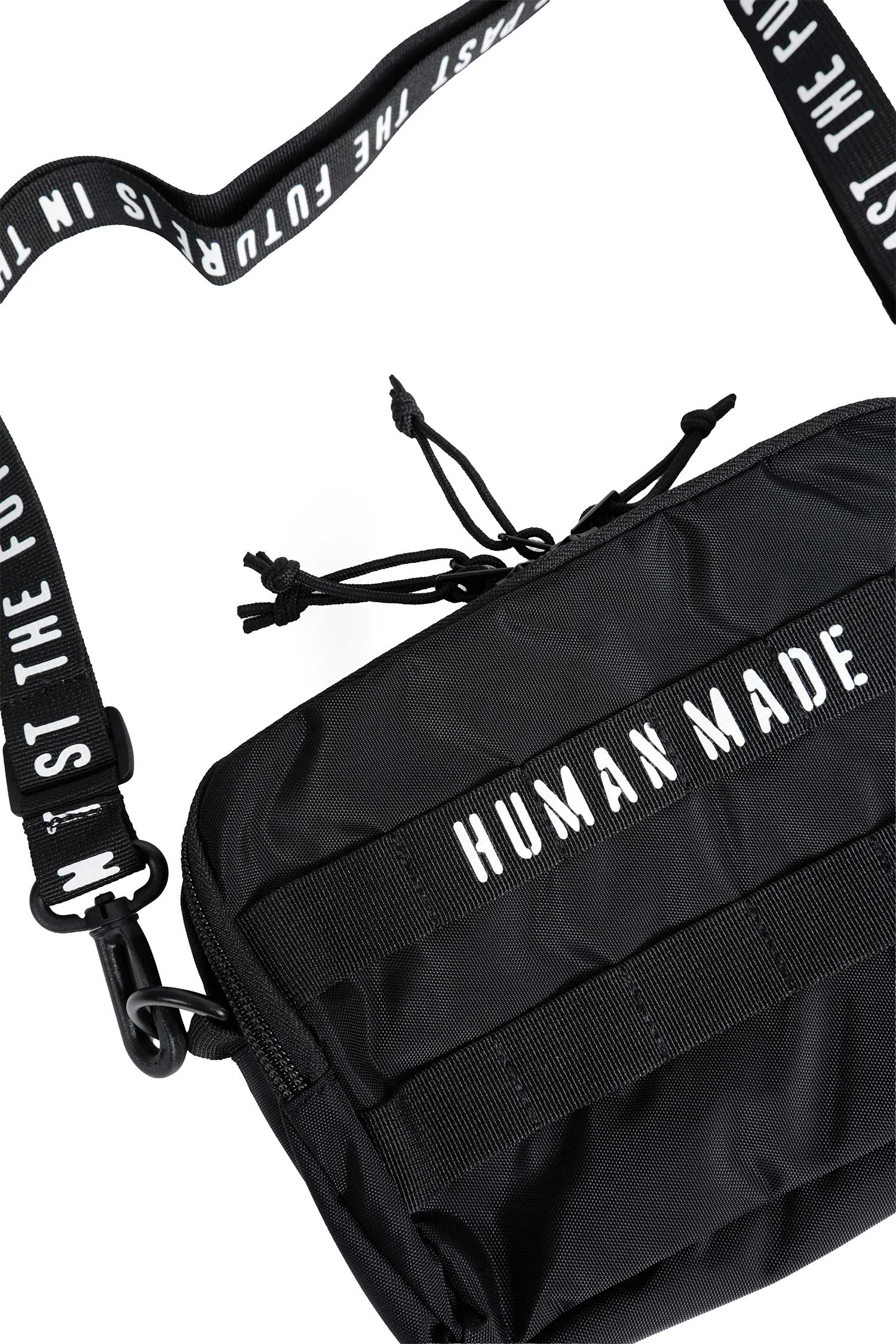 Military Pouch