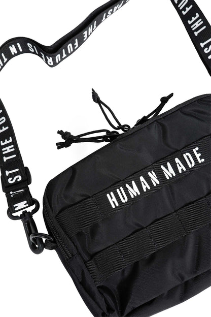 Military Pouch