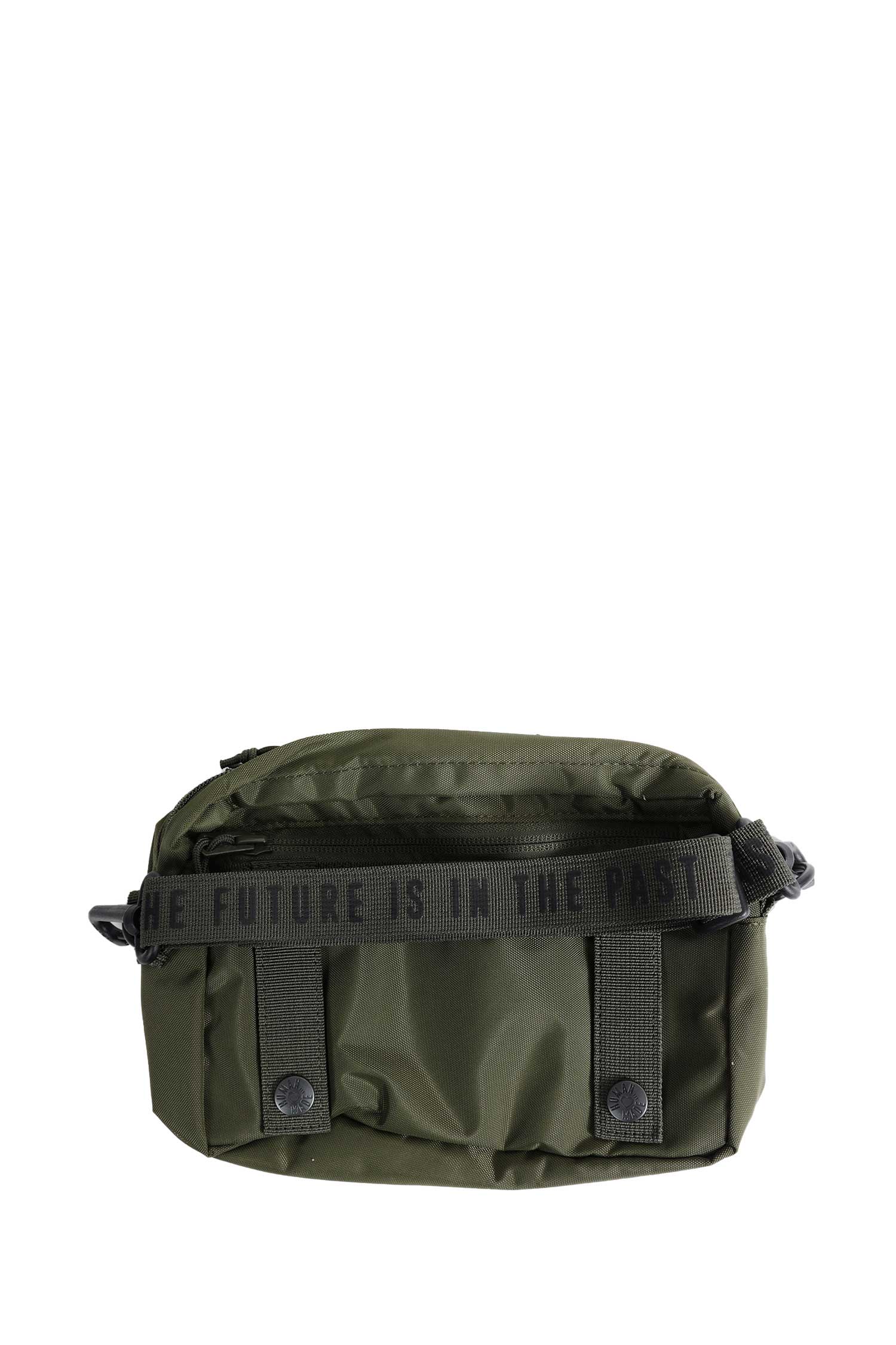 HUMAN MADE Military Pouch man
