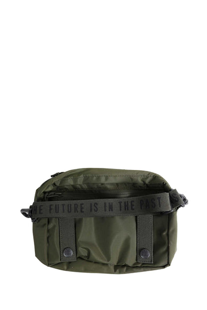 Military Pouch