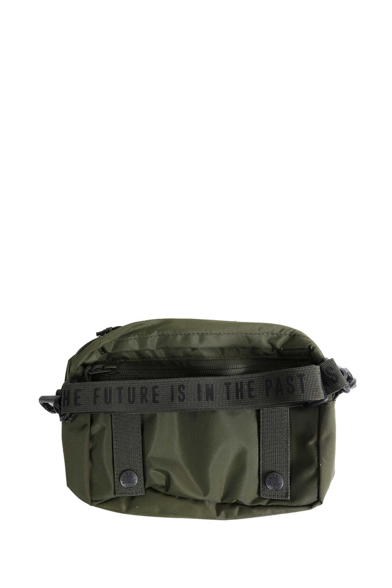 HUMAN MADE Military Pouch man