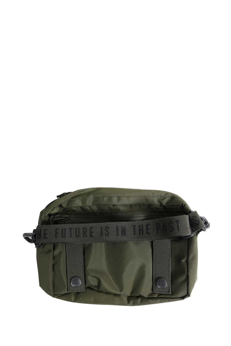 HUMAN MADE Military Pouch man