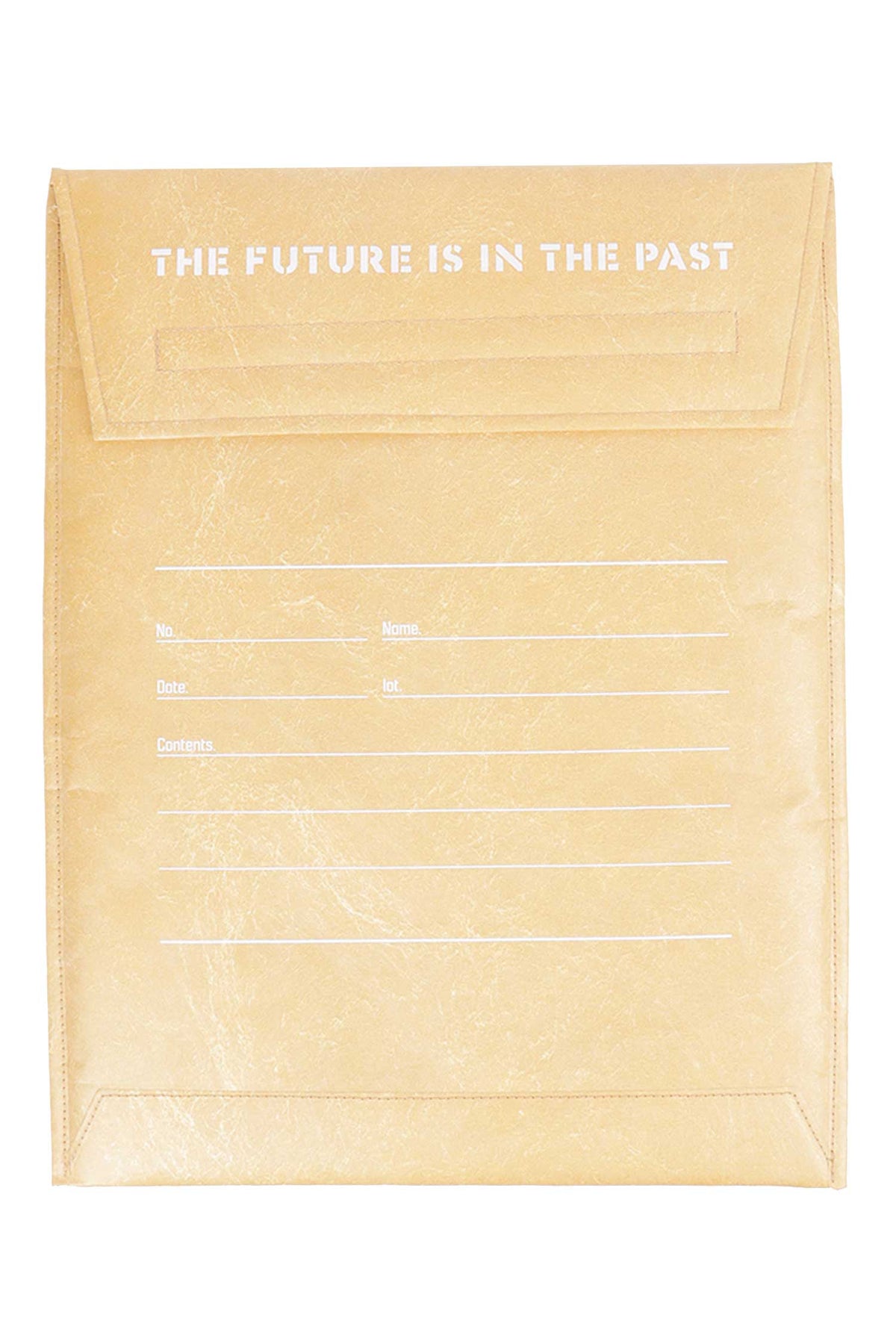 Pc/Tablet Case 16inch