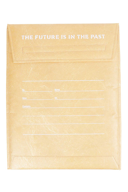 Pc/Tablet Case 16inch