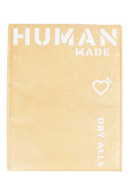 Pc/Tablet Case 16inch