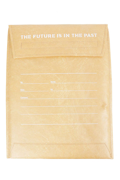 Pc/Tablet Case 14 inch