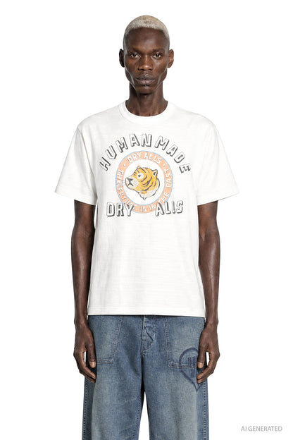Graphic T-Shirt