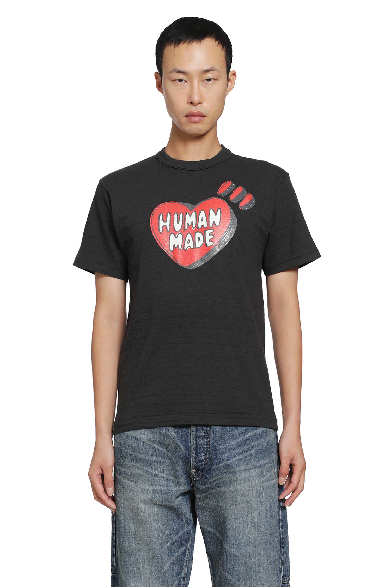 Graphic T-Shirt