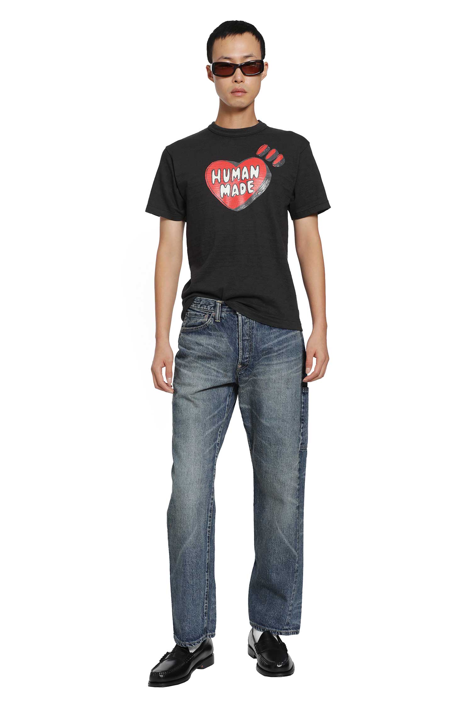 Graphic T-Shirt