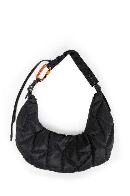 HM03_Half Moon bag