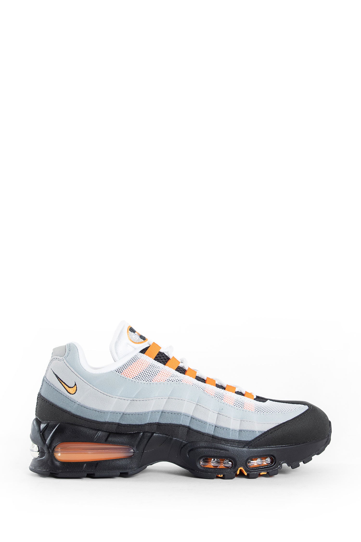 Nike Air Max 95 OG Sneakers