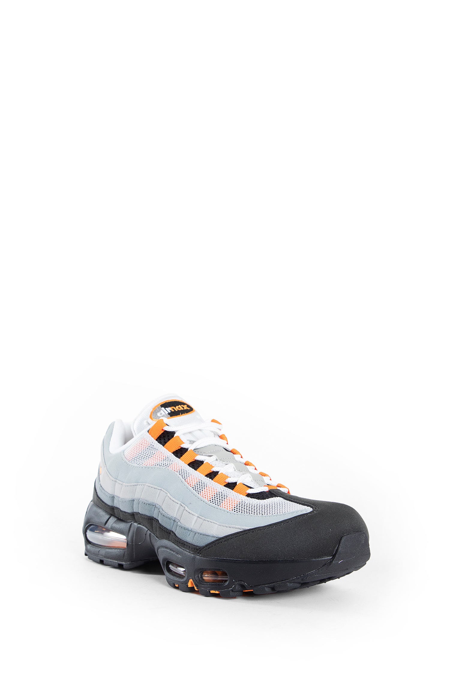 Nike Air Max 95 OG Sneakers