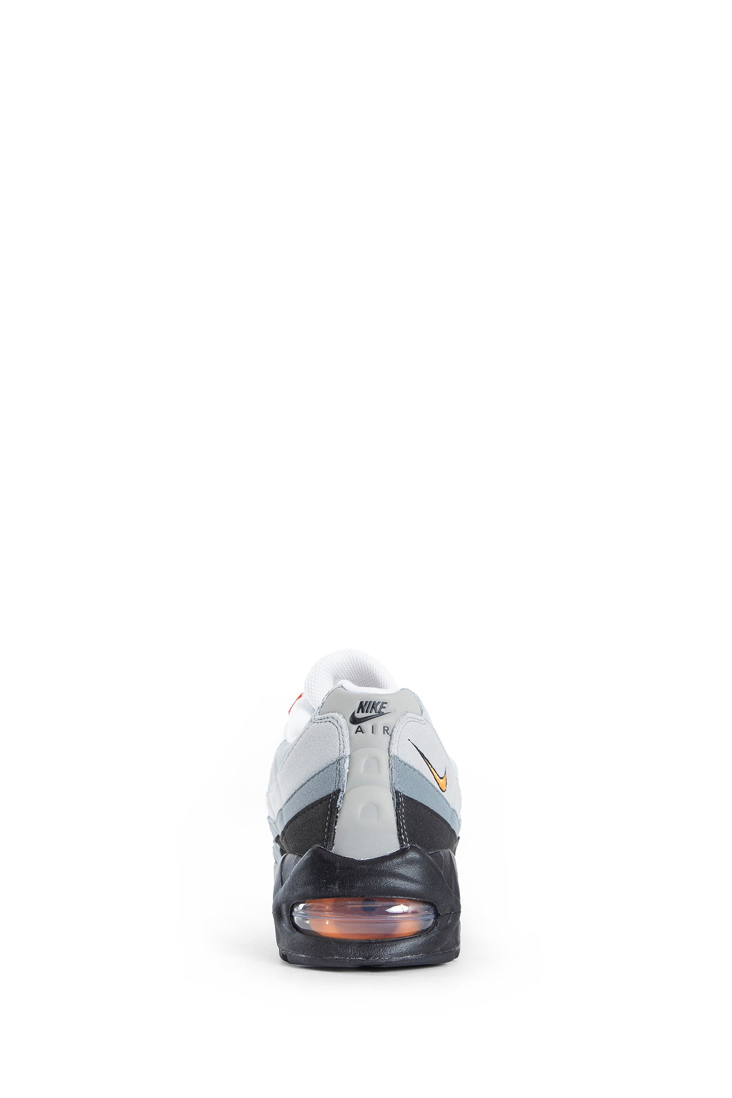Nike Air Max 95 OG Sneakers