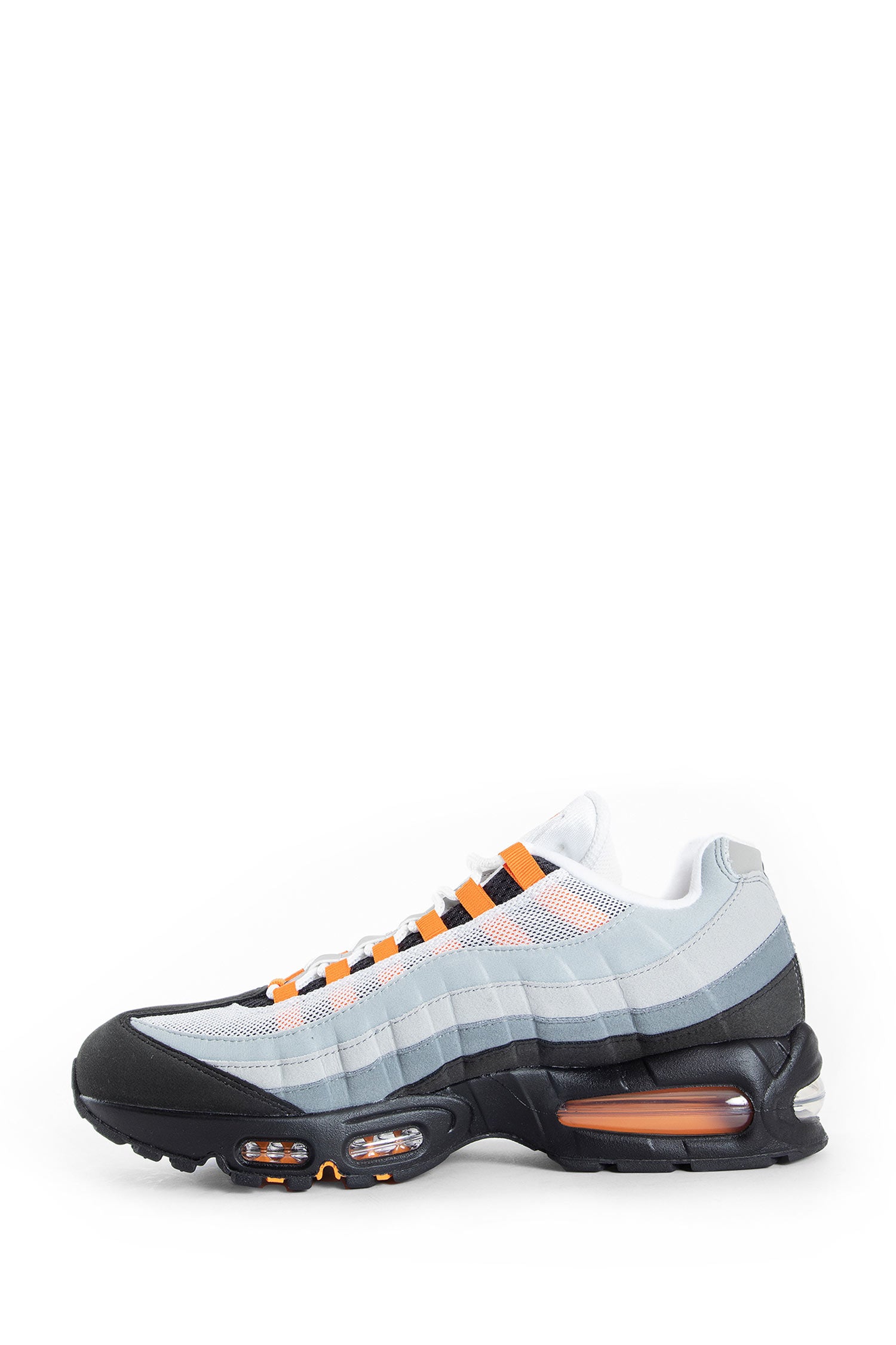 Nike Air Max 95 OG Sneakers